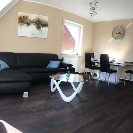 Seestrasse Apartment Uhldingen-Muehlhofen Luaran gambar